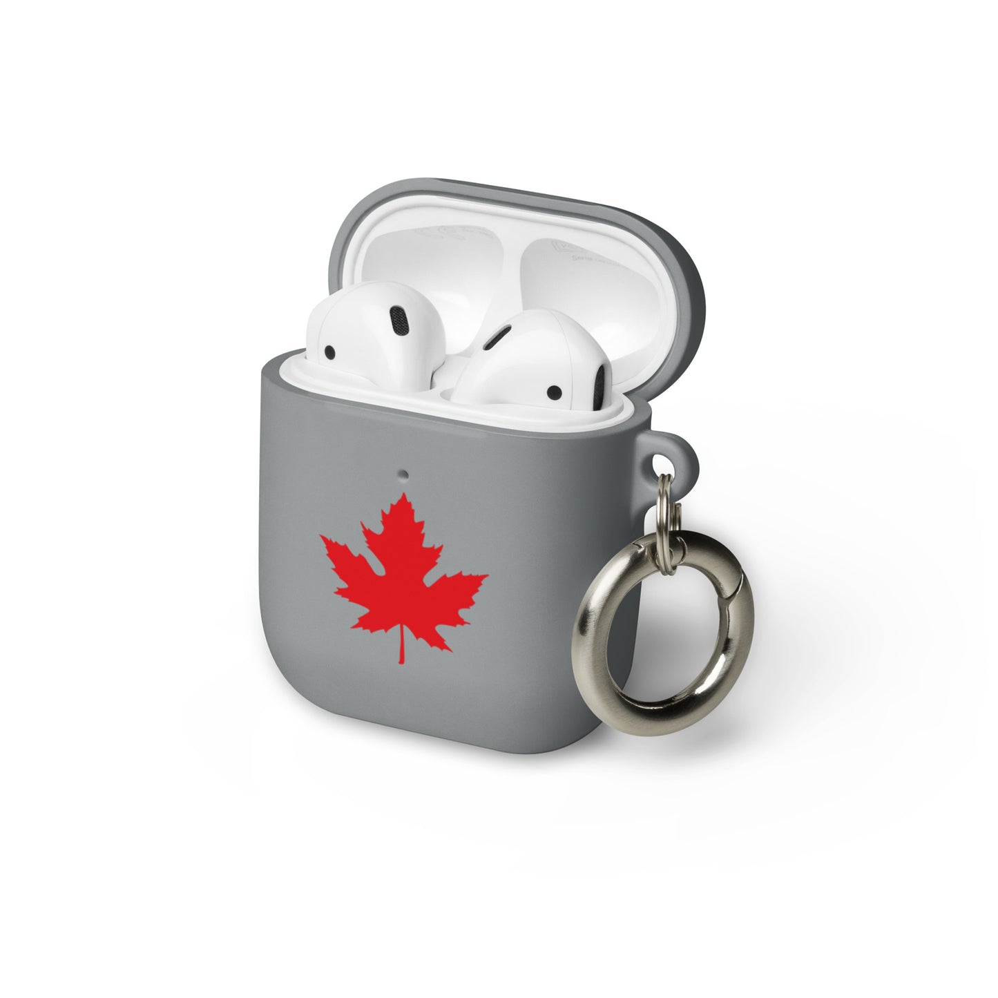 Canada Case for AirPods®