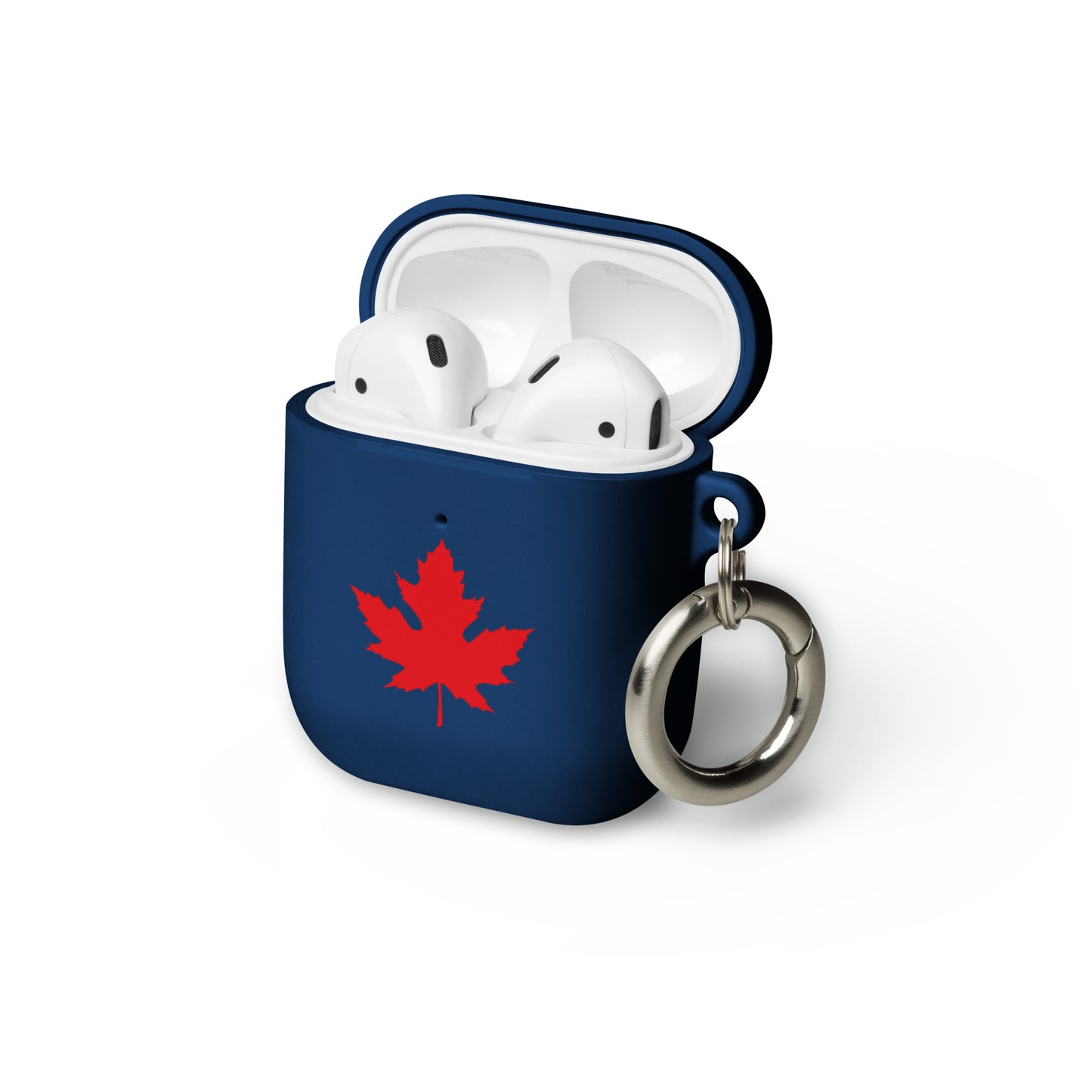 Canada Case for AirPods®