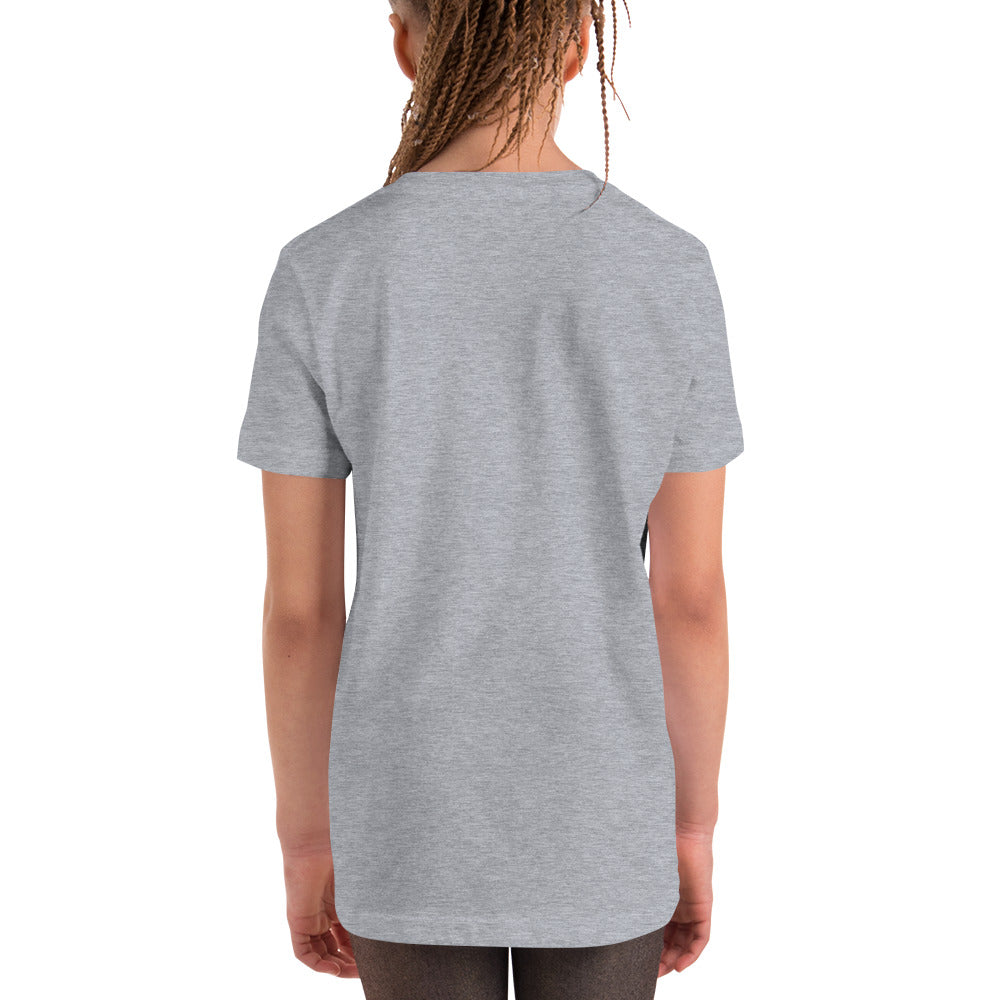 Hello Sweet Summer Time Kid's T-Shirt