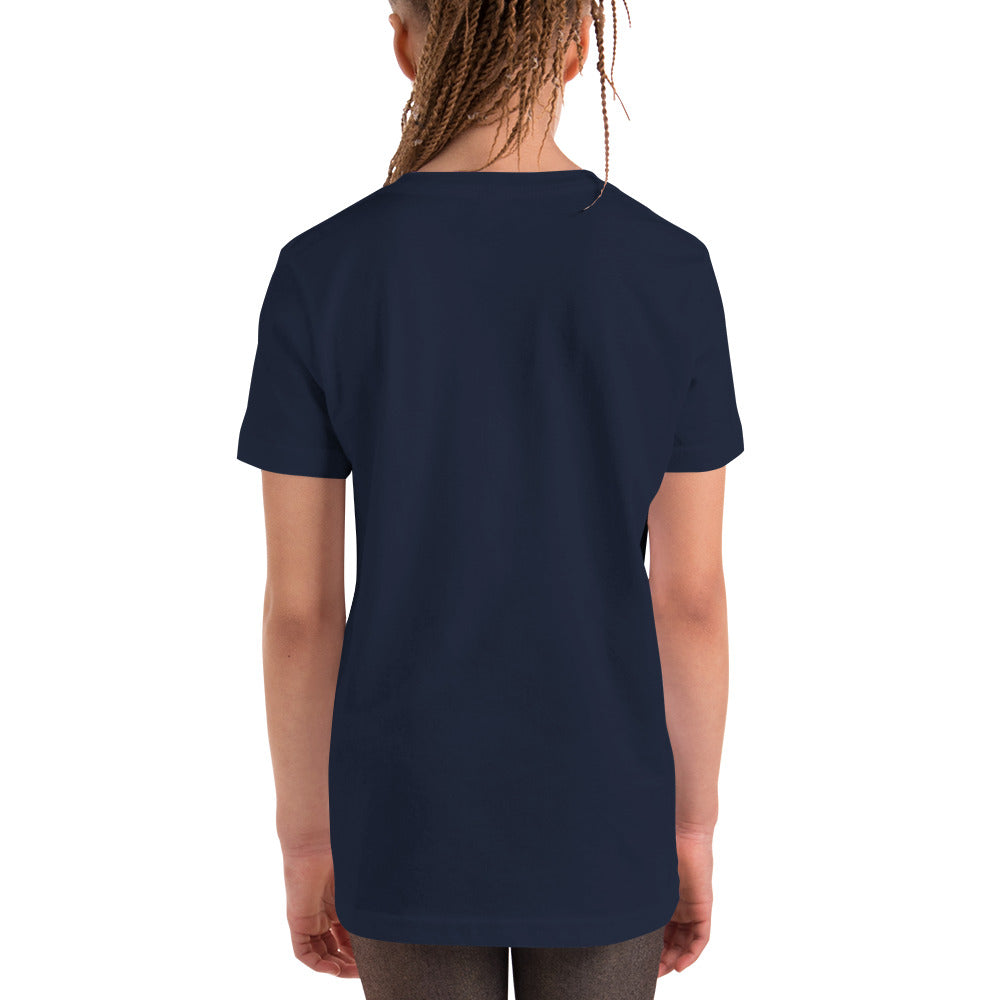 Hello Sweet Summer Time Kid's T-Shirt