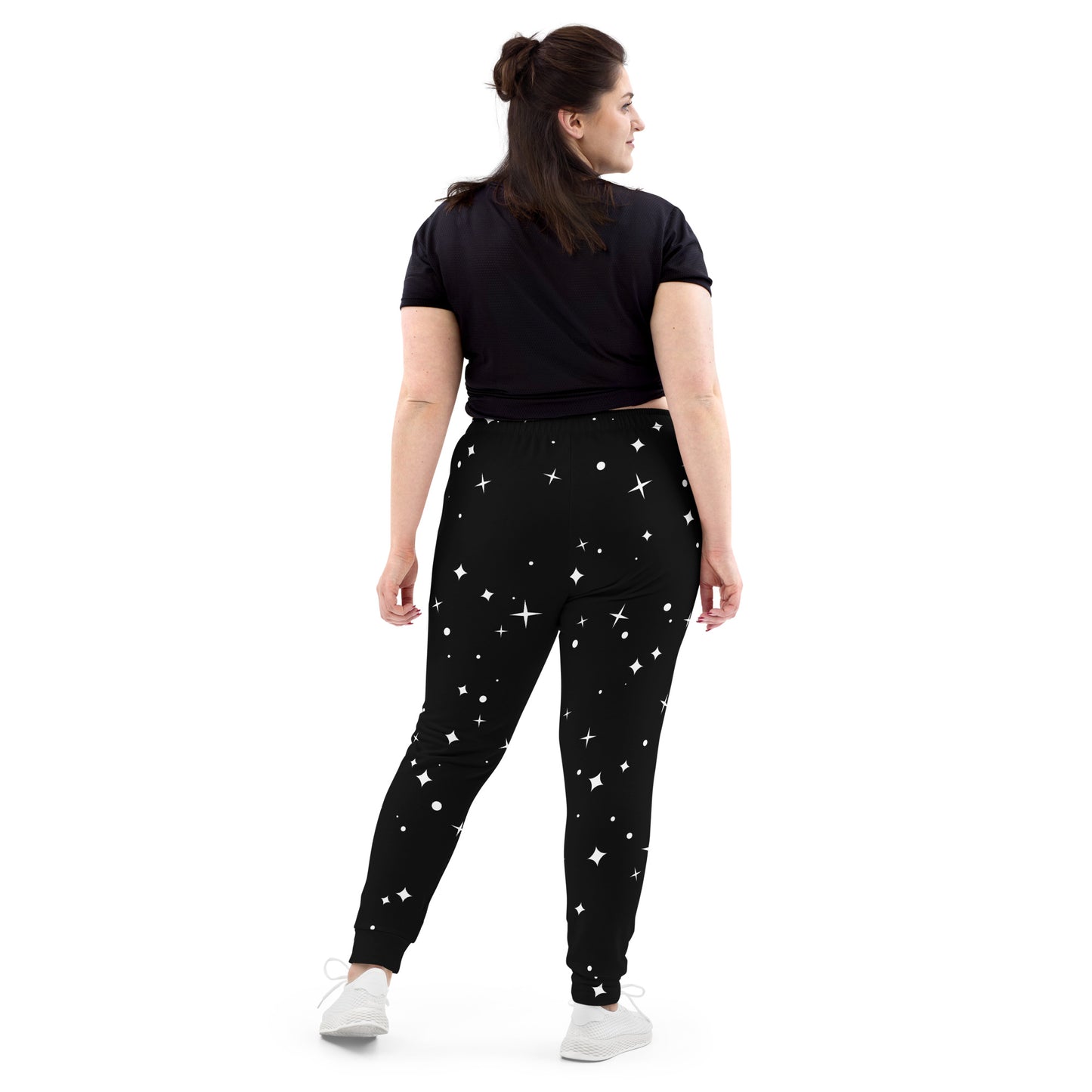 Stars Women's Joggers