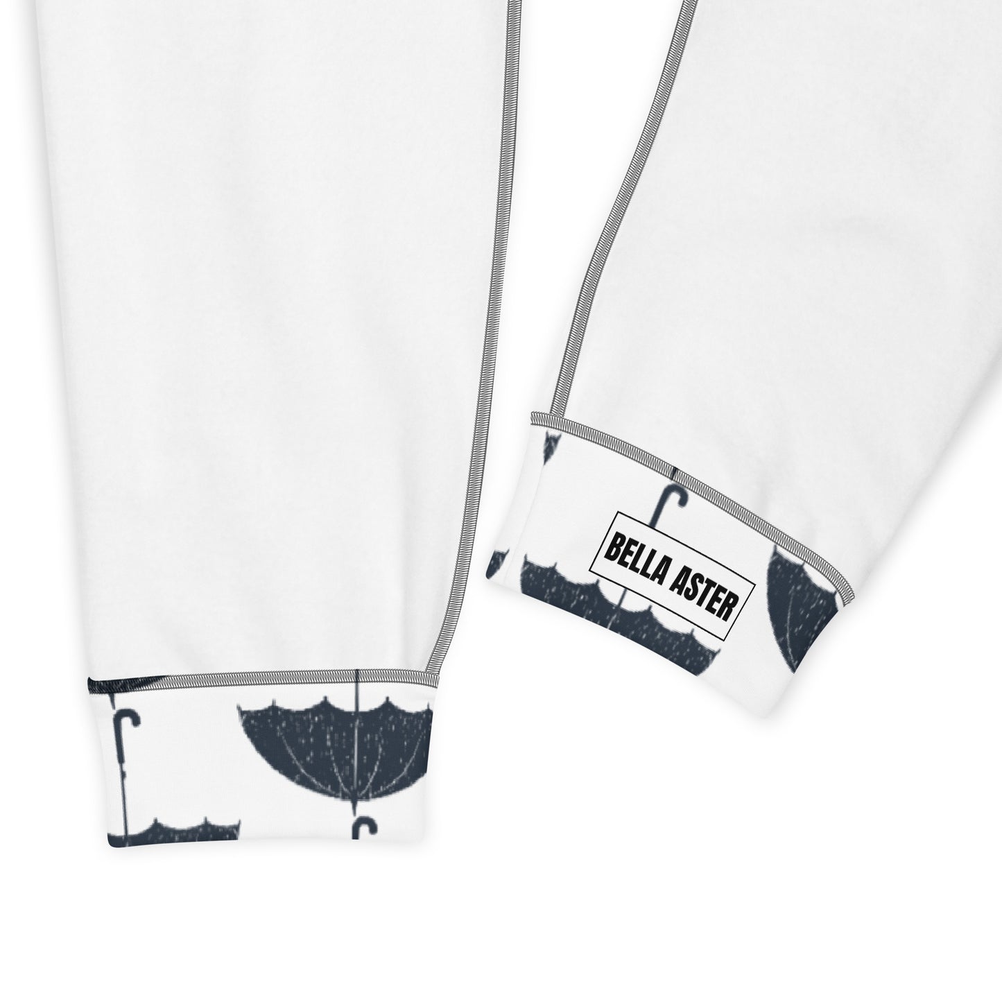 Umbrella Women's Joggers