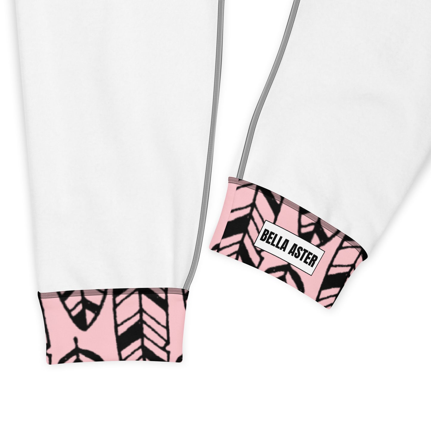 Feathers Women's Joggers