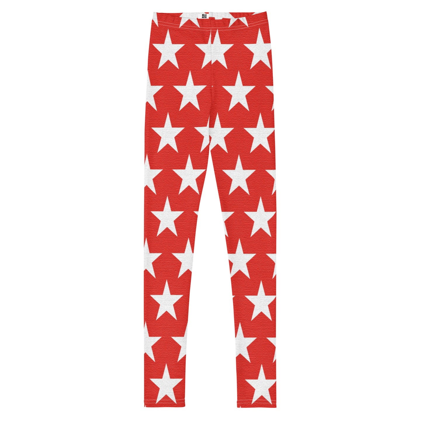Seeing Stars Youth Leggings
