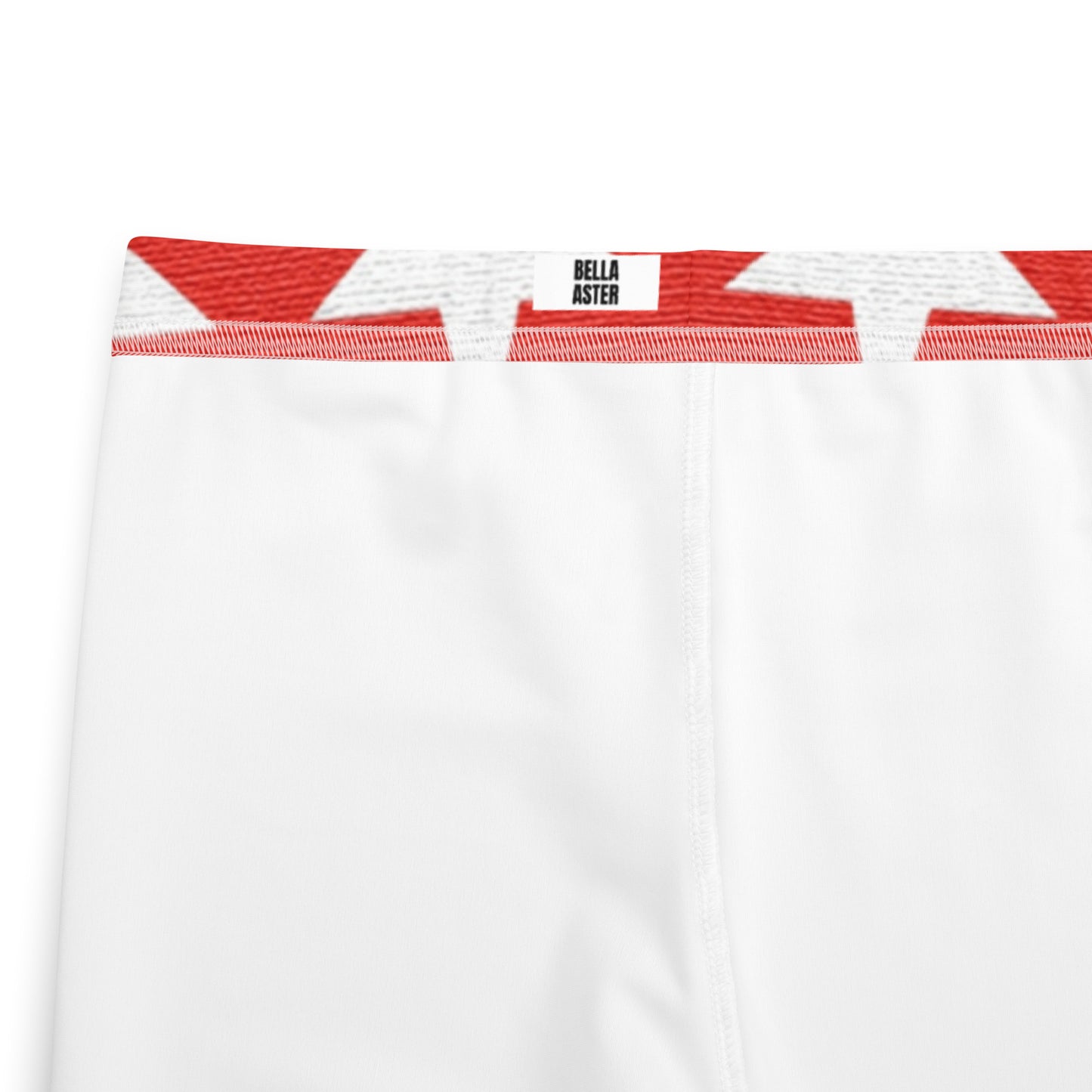 Seeing Stars Youth Leggings