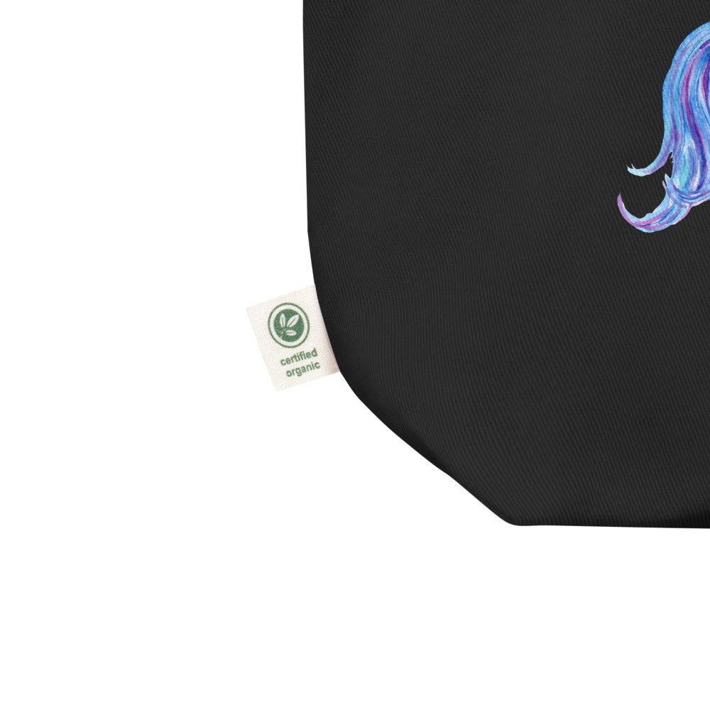 Unicorn Eco Tote Bag
