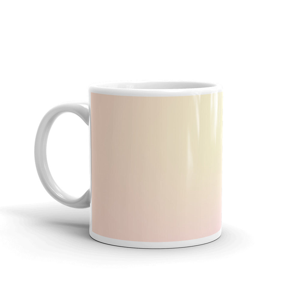 Underestimate Me That'll Be Fun Mug