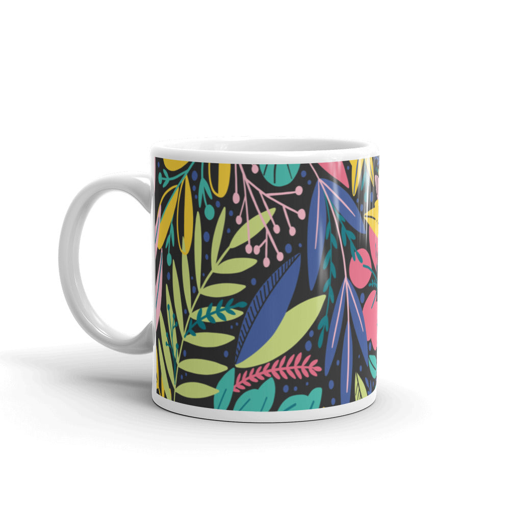Montego Bay Mug