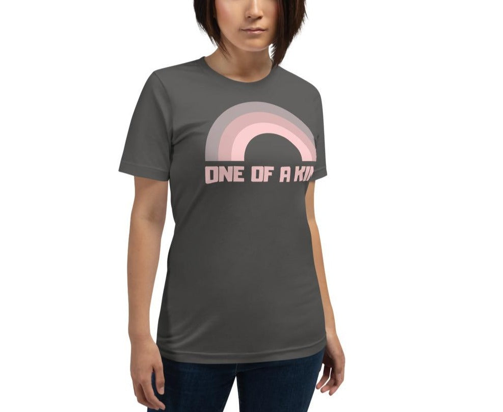 One Of A Kind Graphic Tee