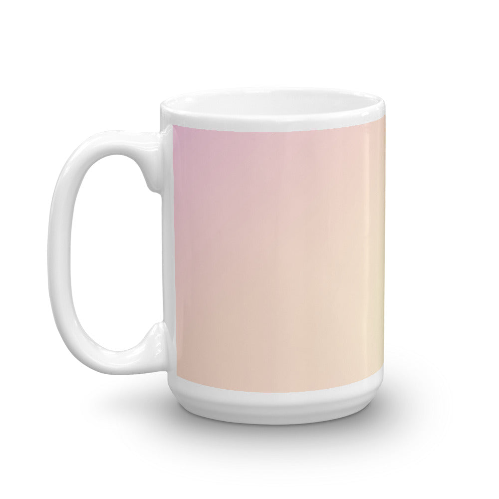 Underestimate Me That'll Be Fun Mug