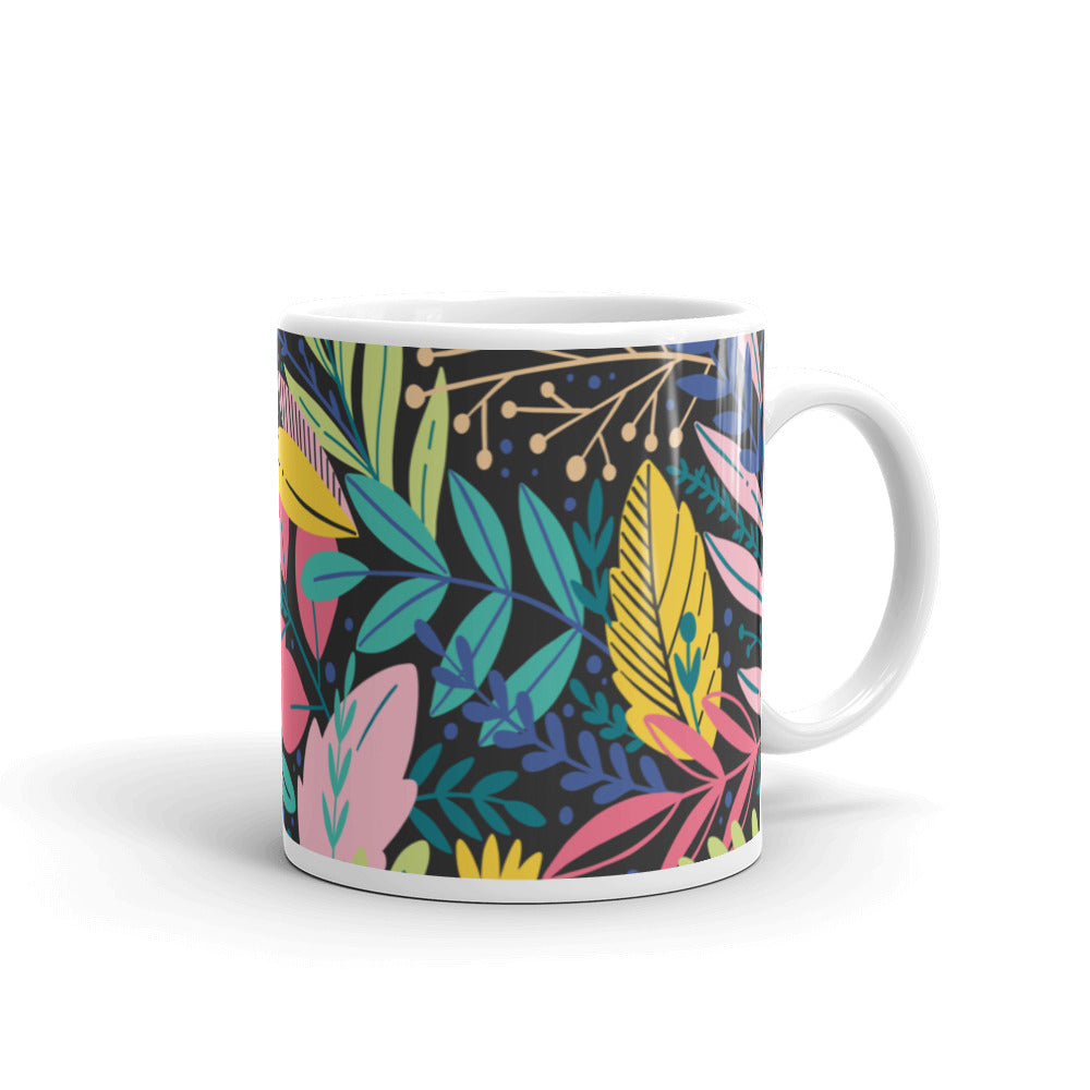 Montego Bay Mug