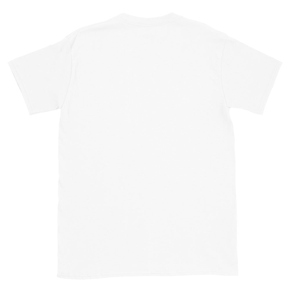 Dog Mom T-Shirt