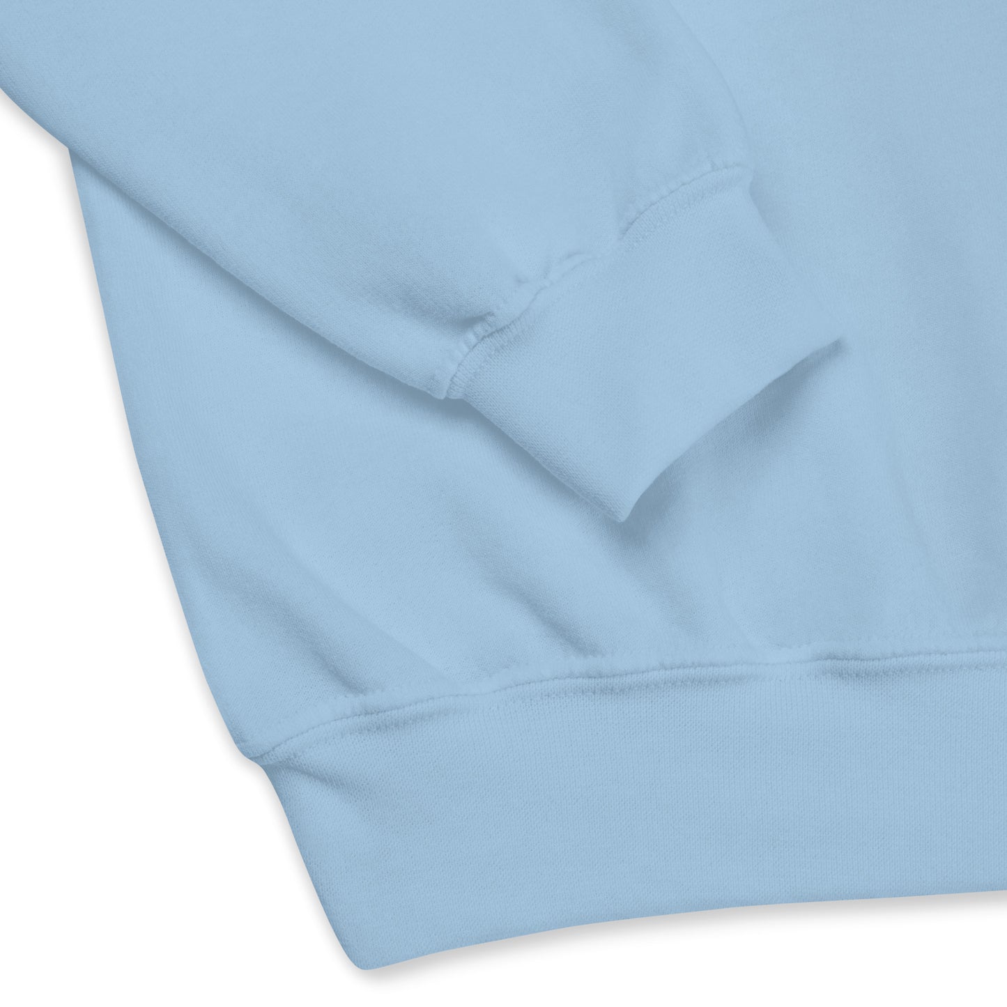 This Mom Is Fearless Sweatshirt - Classic Fit