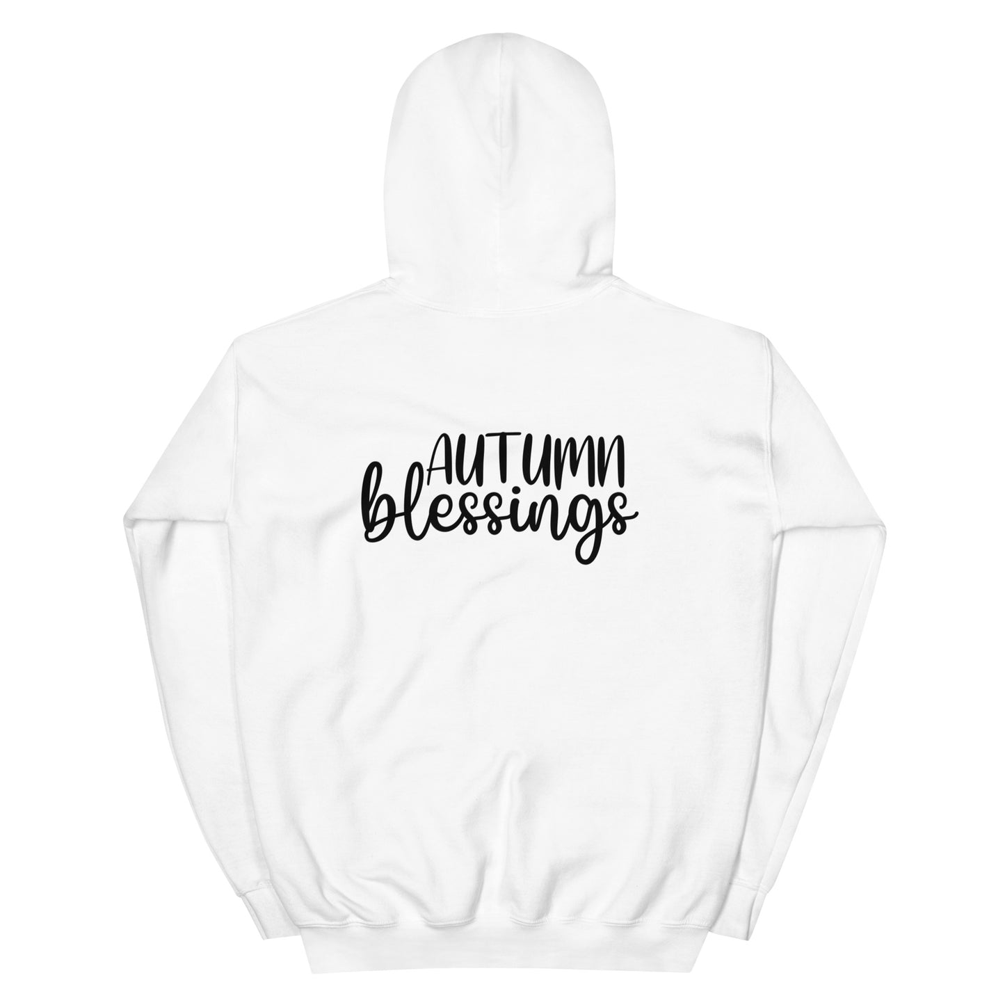 unisex-heavy-blend-hoodie-white-back