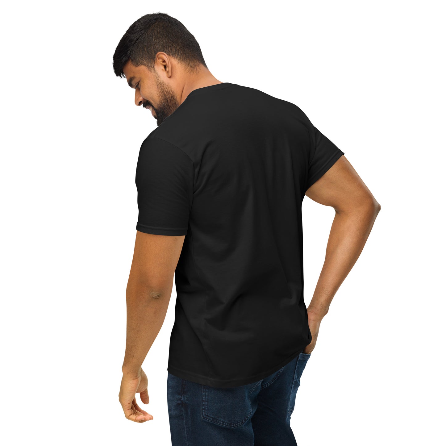 Cute Dogs Organic T-Shirt