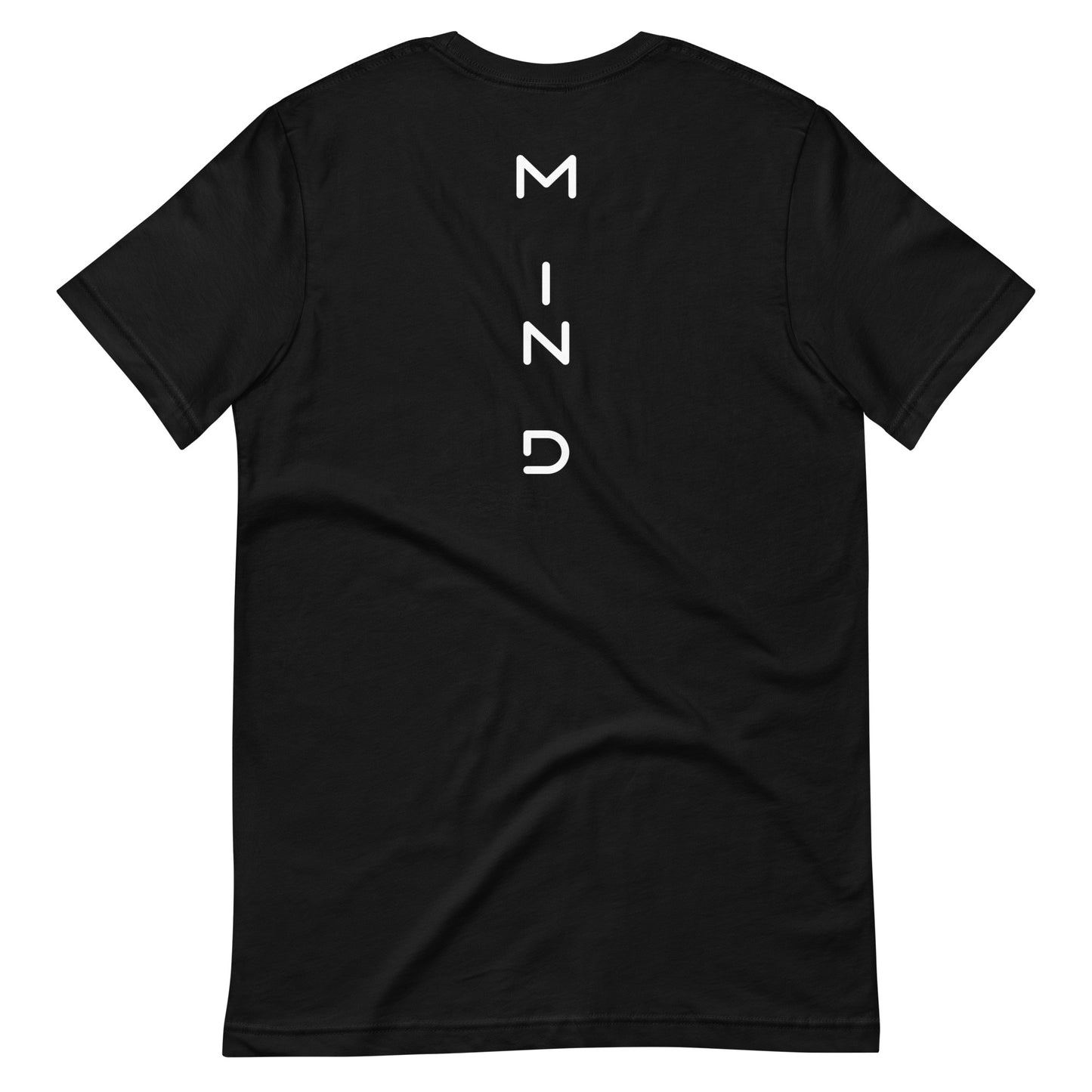 MIND Unisex T-Shirt