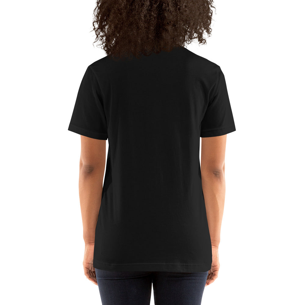 Mother and Grandmother Shirt