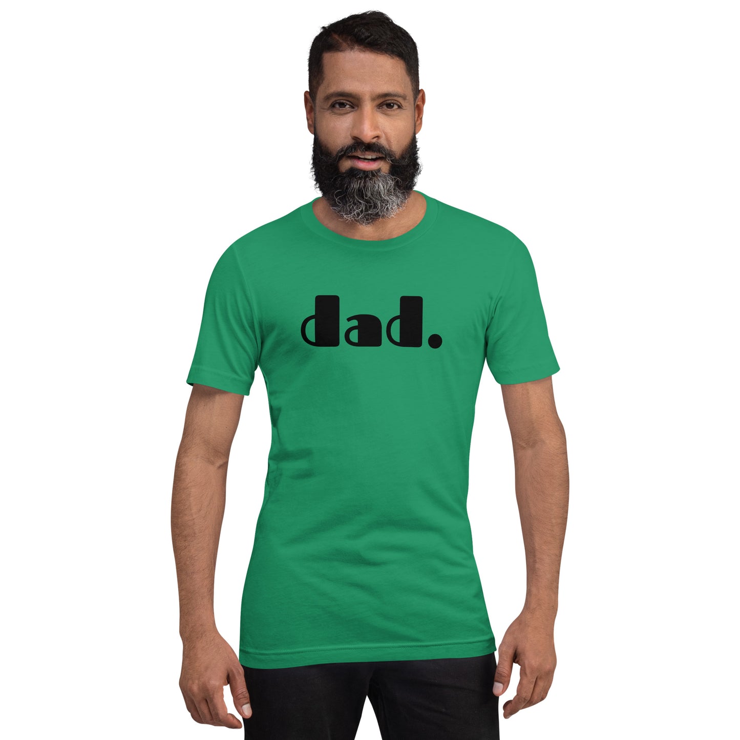 Dad T-Shirt, Father's Day Shirt