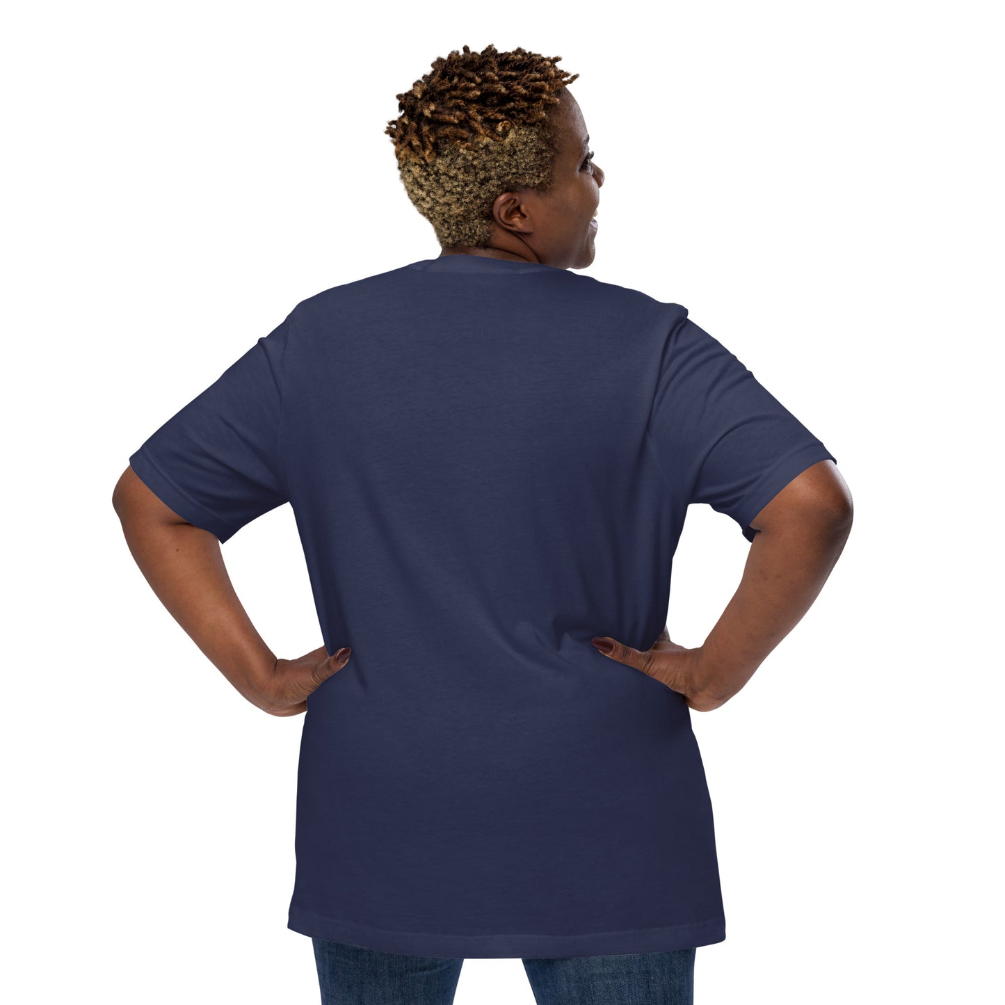 Best Mom Ever T-Shirt