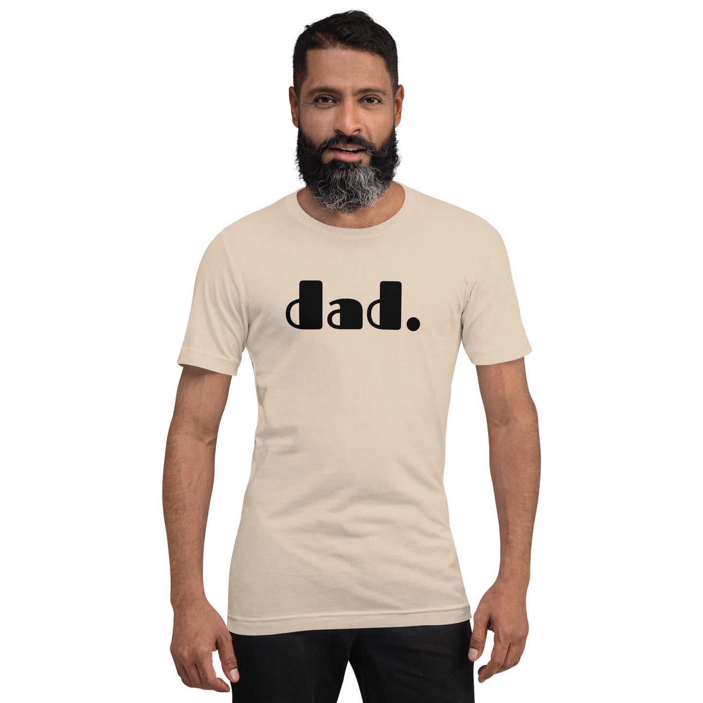 Dad T-Shirt, Father's Day Shirt