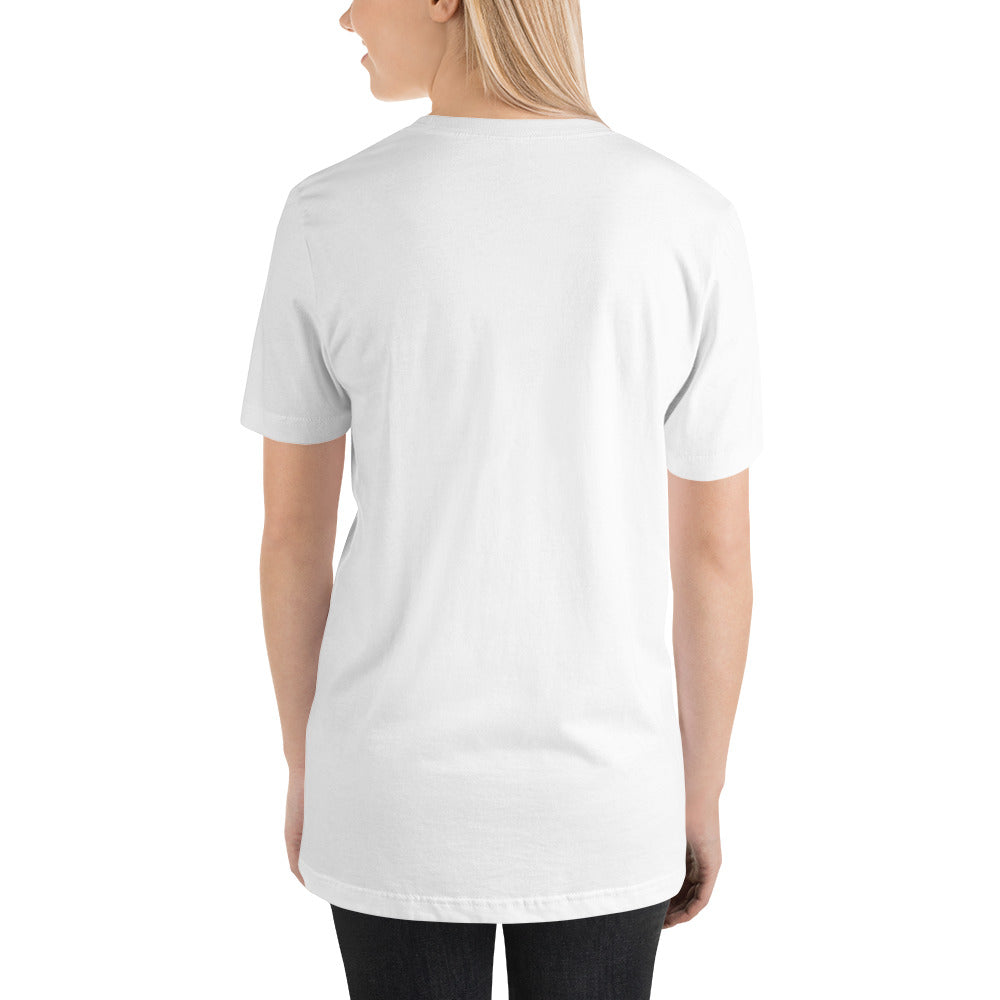 Best Mom In The Universe Shirt
