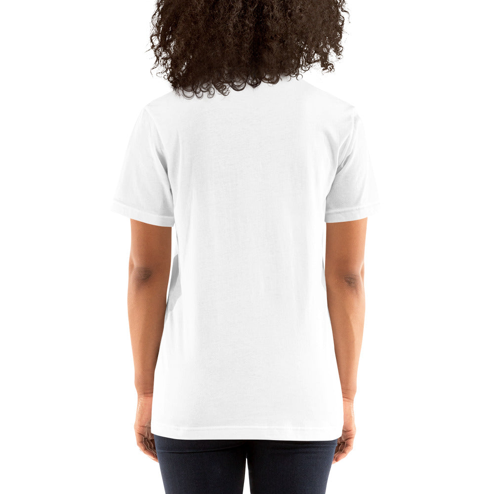Mother and Grandmother Shirt