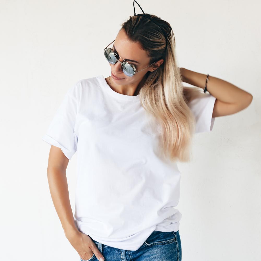 Women's Collection