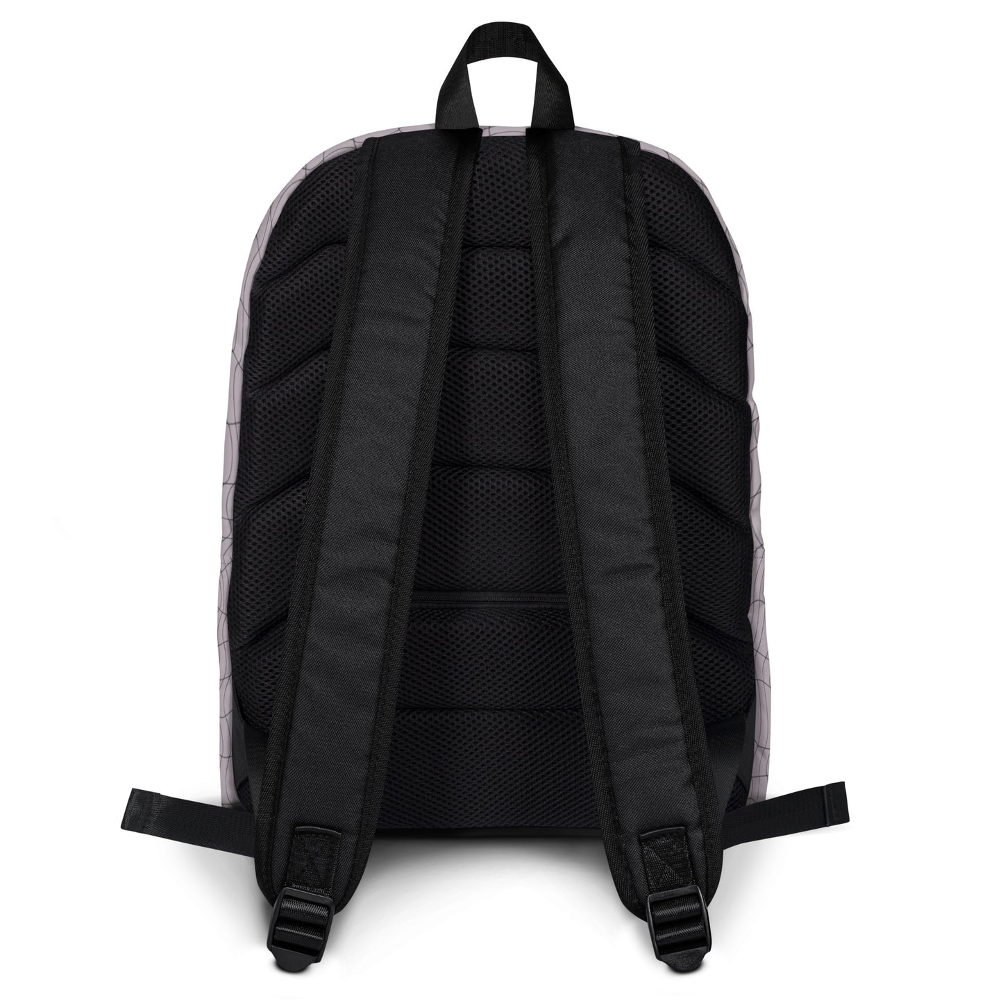 Doodle Freestyle Backpack