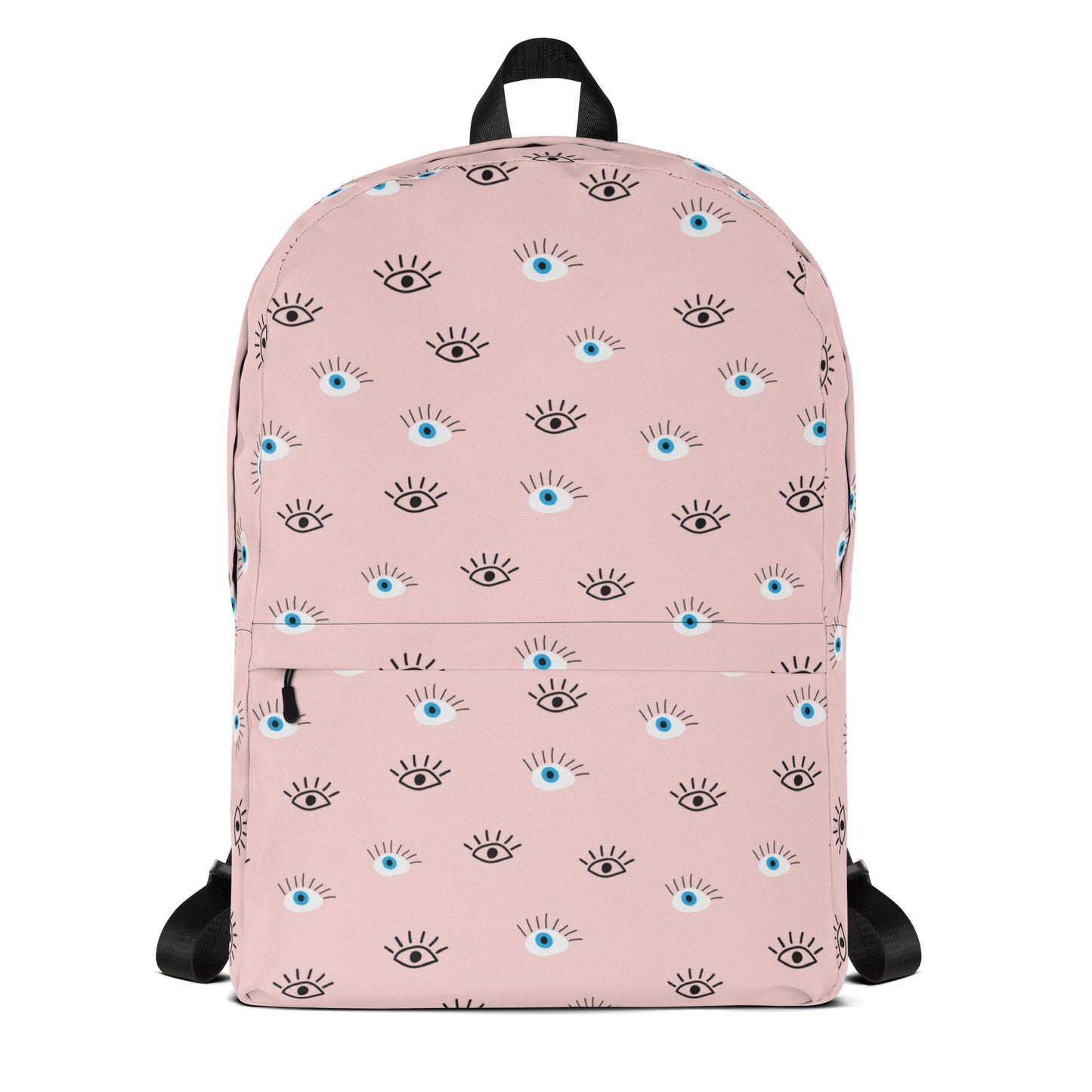 Eyes On me Backpack