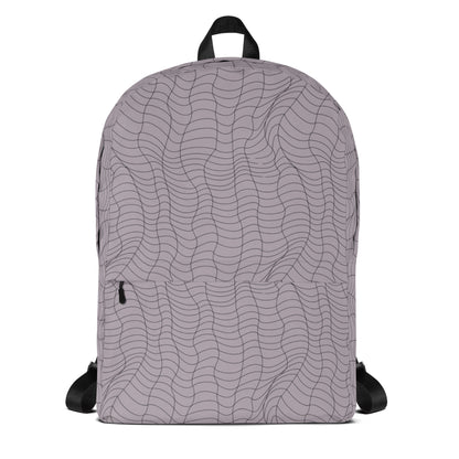 Doodle Freestyle Backpack