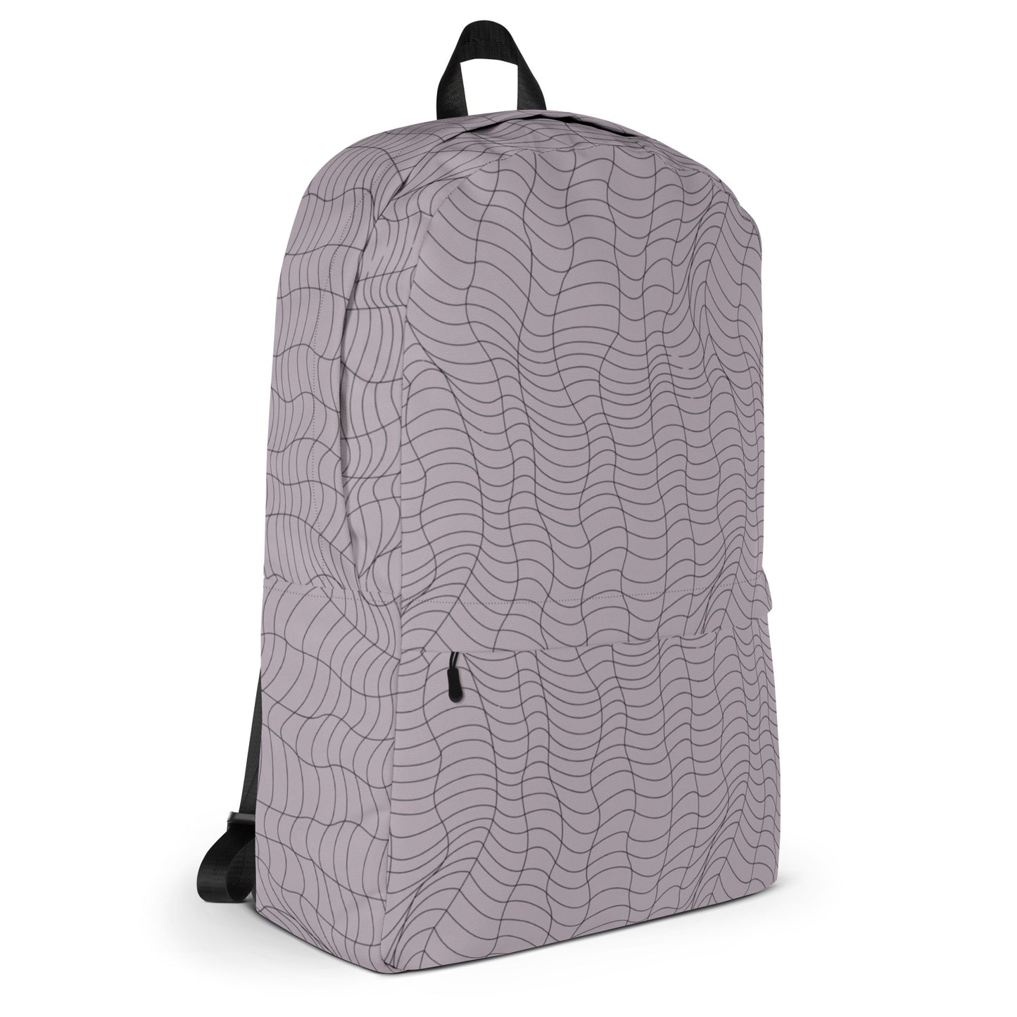 Doodle Freestyle Backpack