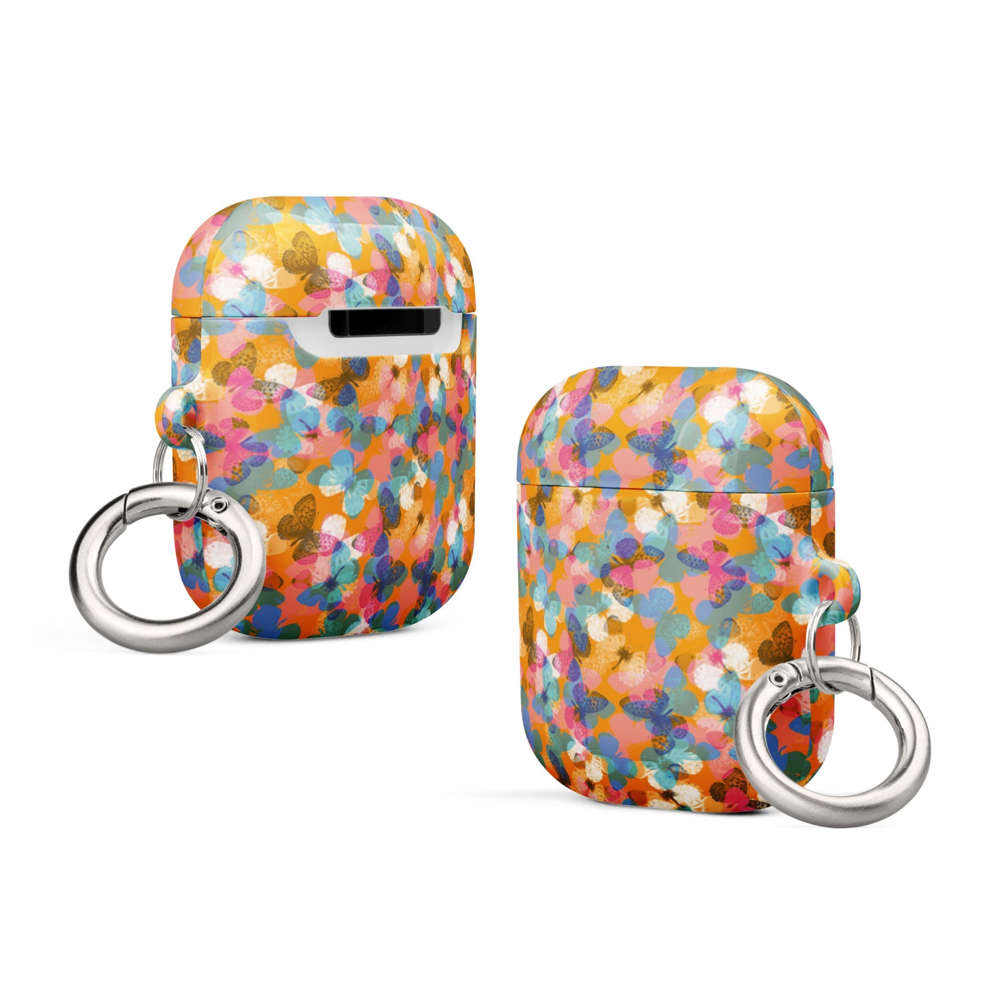 Butterflies Case for AirPods®