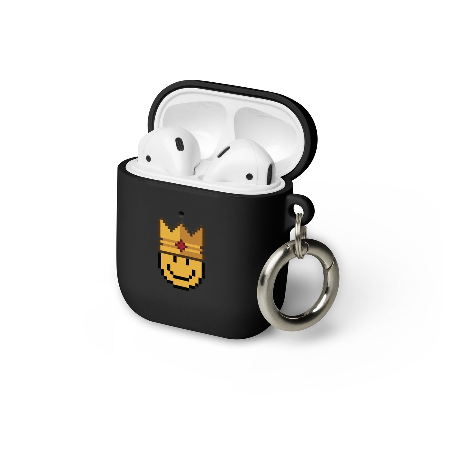 Your highness  Case for AirPods®