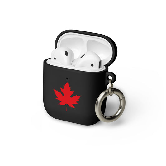 Canada  Case for AirPods®