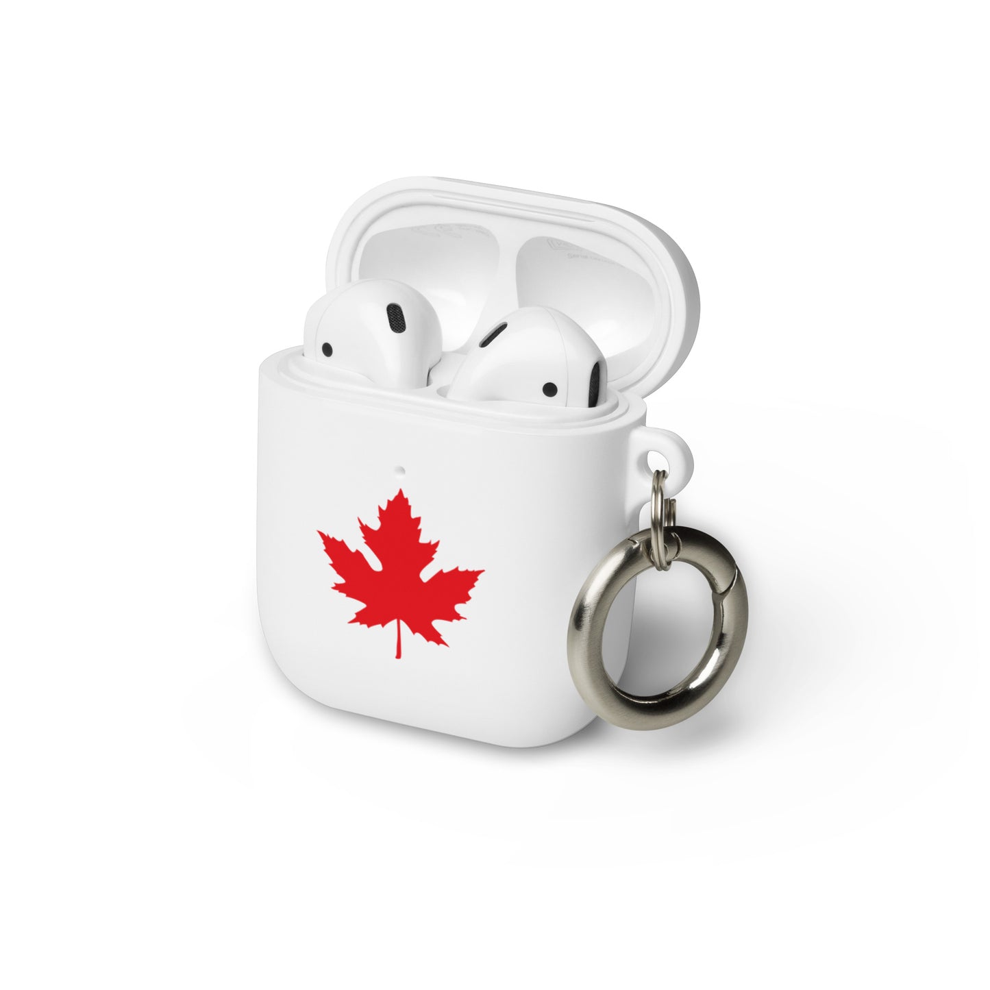 Canada  Case for AirPods®