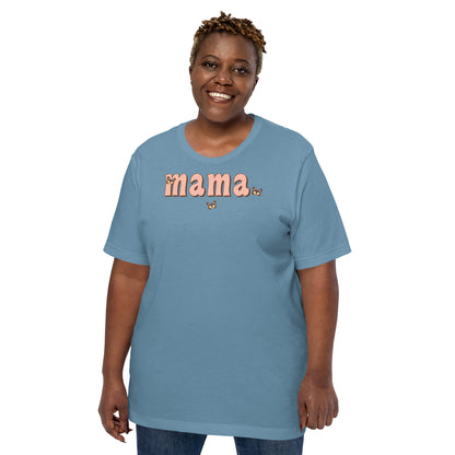 MAMA Tee