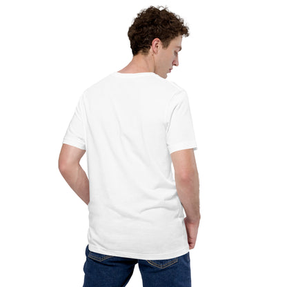 Established 1776 Unisex T-Shirt