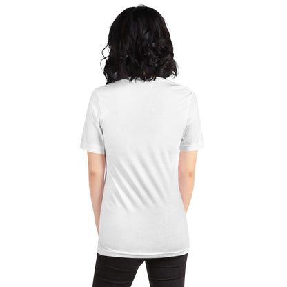 OK OK Short-Sleeve T-Shirt