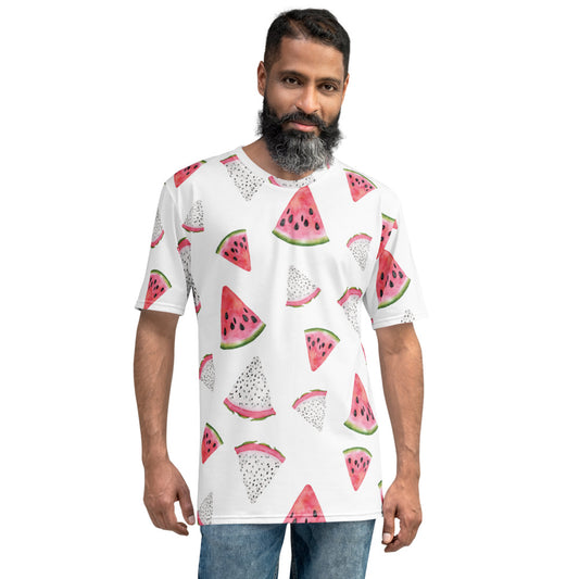 Oh My Fruit Shirt Men's T-shirt