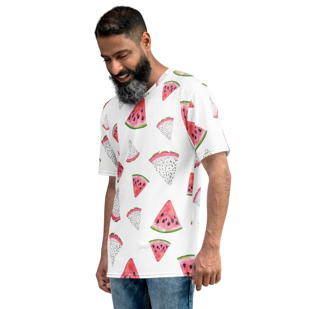 Oh My Fruit Shirt Men's T-shirt