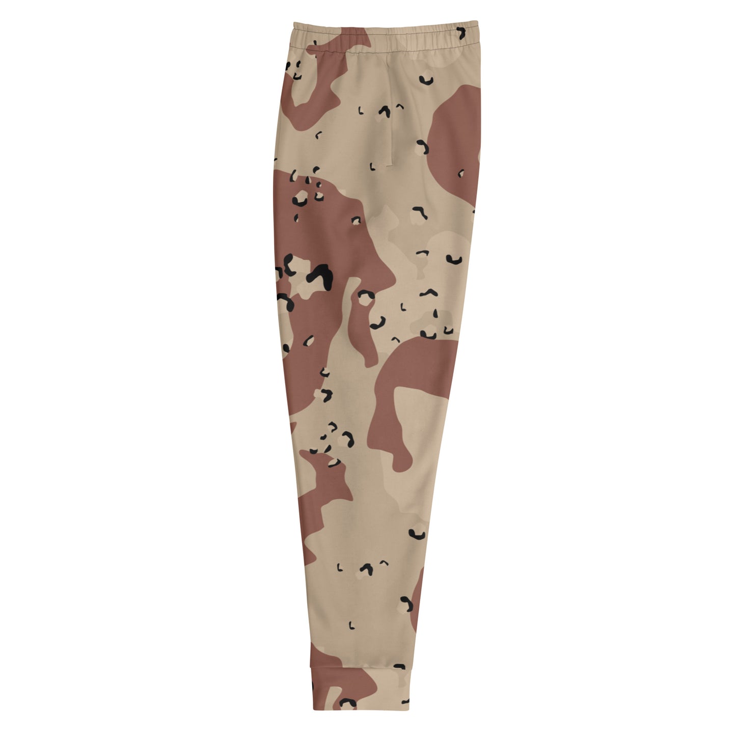 Camo Men's Joggers