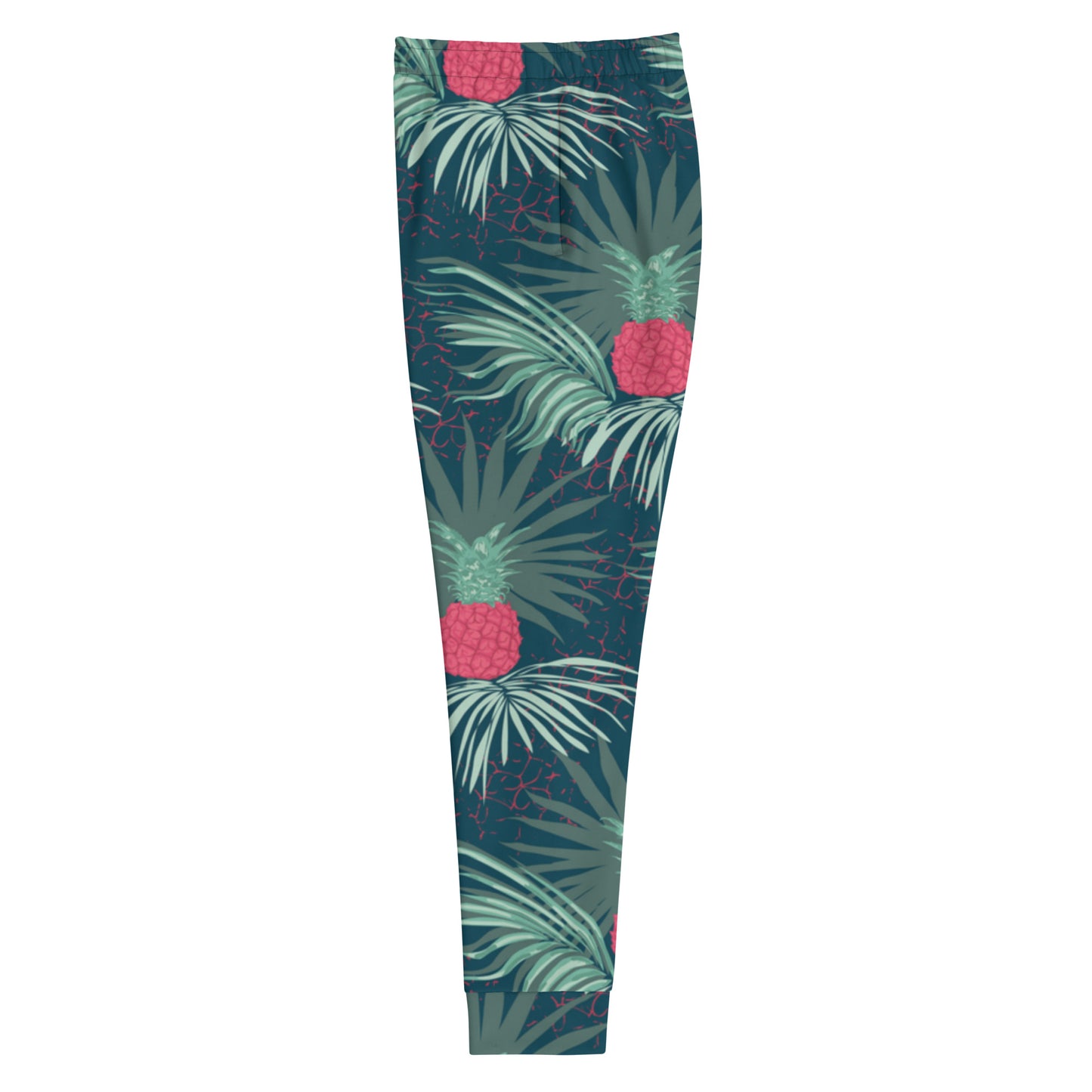 Pineapples Pinapples Women's Joggers