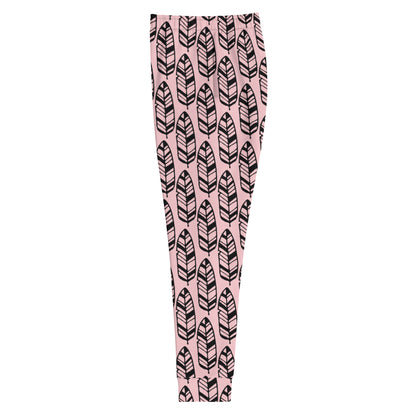 Feathers Women's Joggers