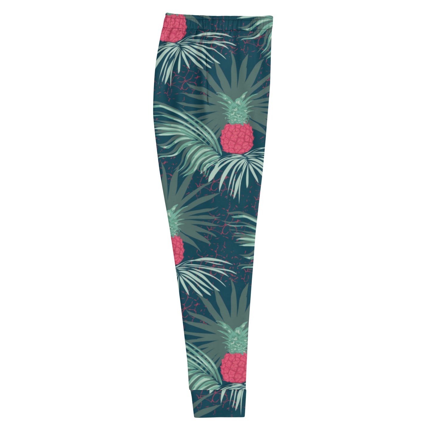 Pineapples Pinapples Women's Joggers