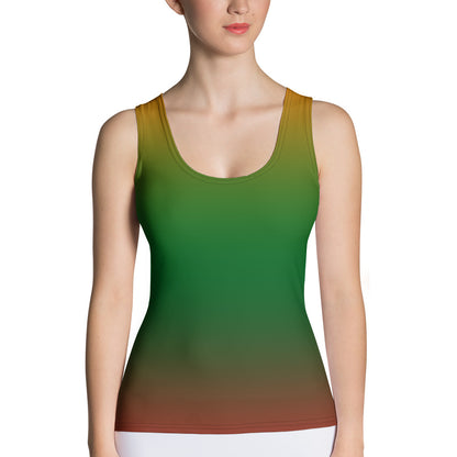 UNITY Tank Top