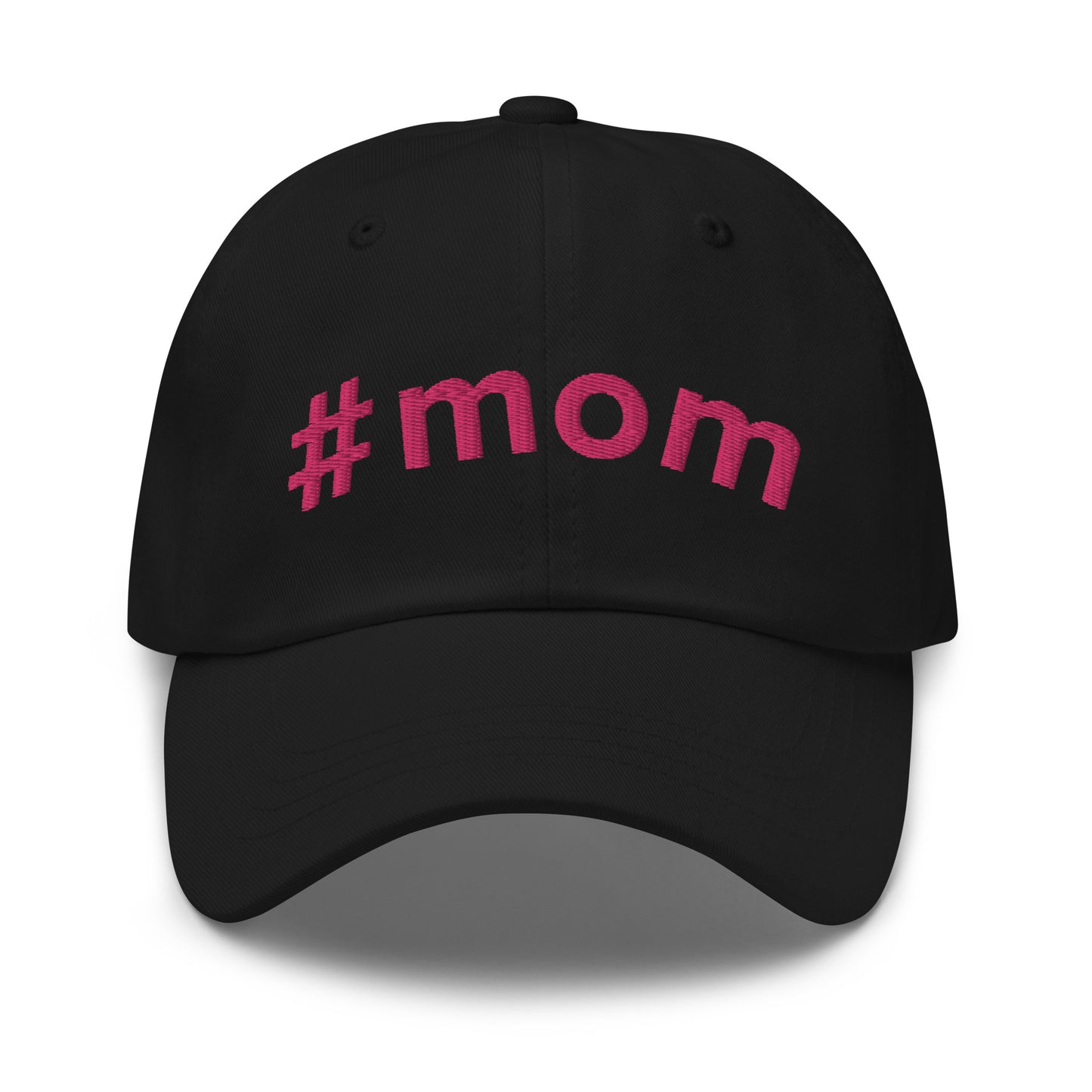 #mom Hat
