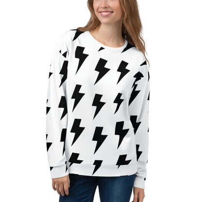 BOLTS Women's Sweatshirt