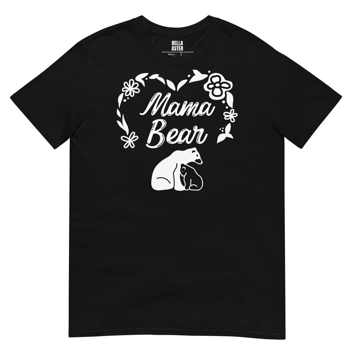 Mama Bear Shirt