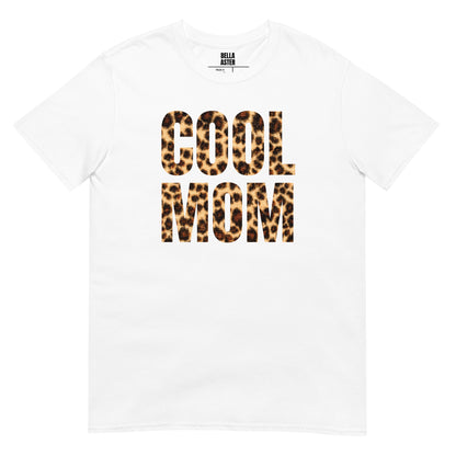 Cool Mom Shirt