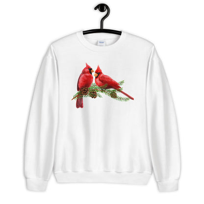Cardinals Women's  Sweatshirt